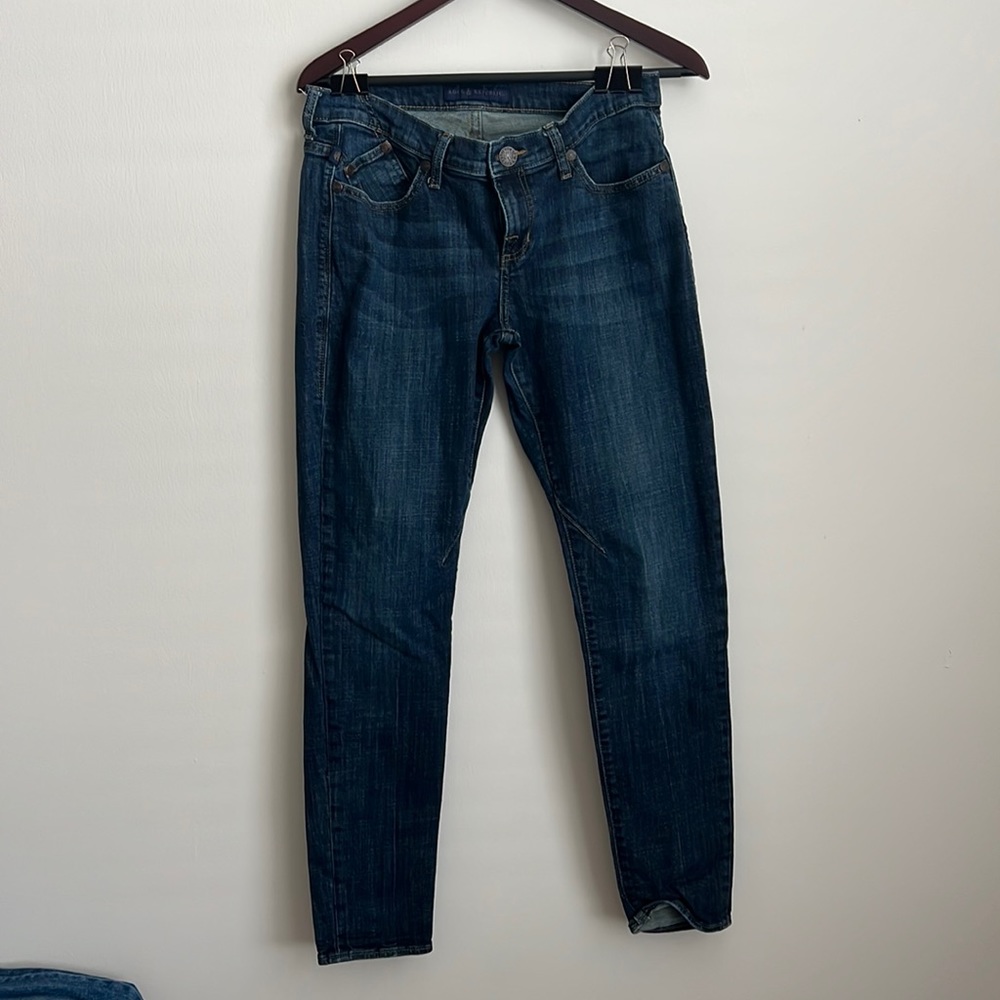 Rock & Republic Jeans